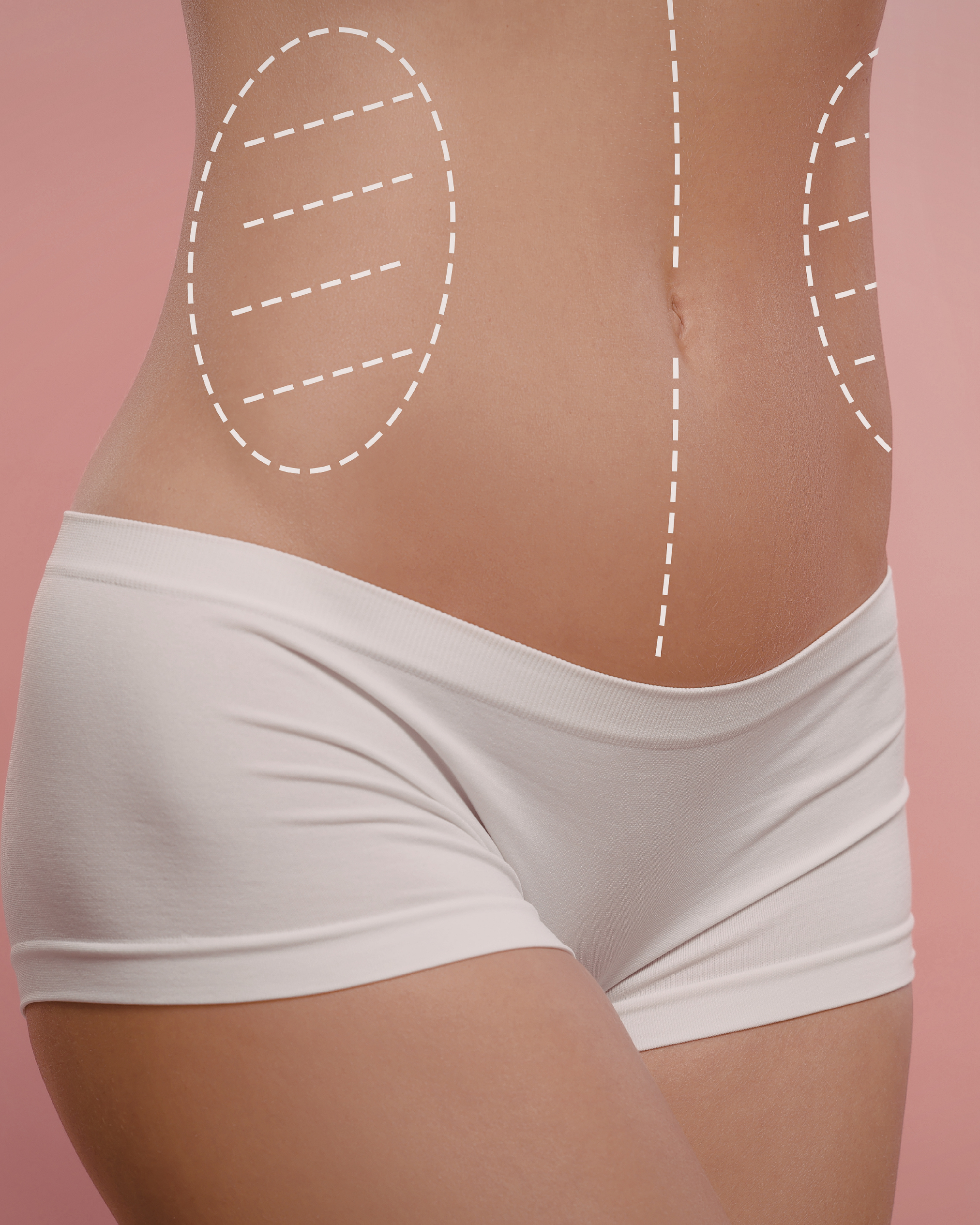 Expert cosmetic and dermatology consultation at Cinch Clinics